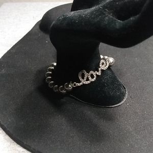 Love Bracelet